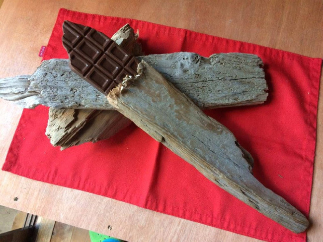 Sakın yemeyin pişman olursunuz 23