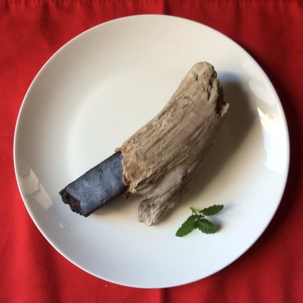 Sakın yemeyin pişman olursunuz 24