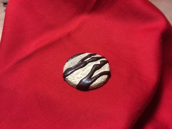 Sakın yemeyin pişman olursunuz 26