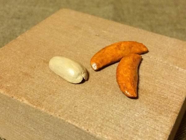 Sakın yemeyin pişman olursunuz 28