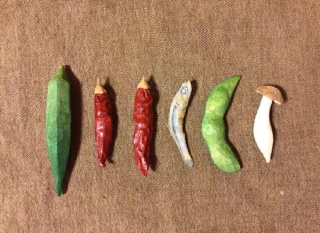 Sakın yemeyin pişman olursunuz 29