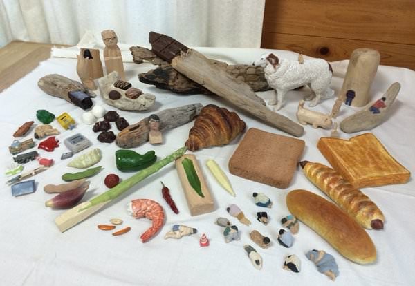 Sakın yemeyin pişman olursunuz 30