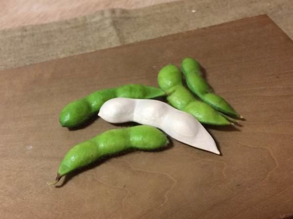 Sakın yemeyin pişman olursunuz 31