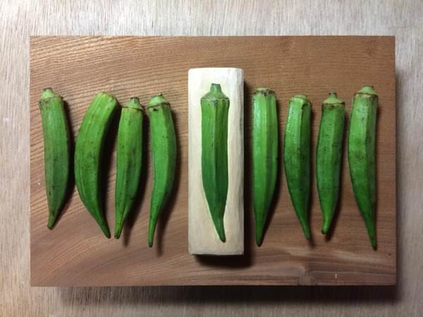 Sakın yemeyin pişman olursunuz 32