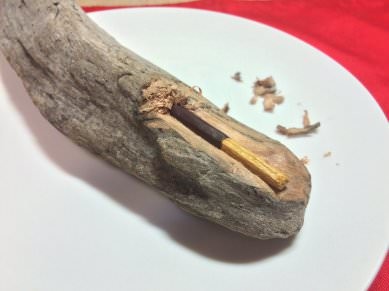 Sakın yemeyin pişman olursunuz 34