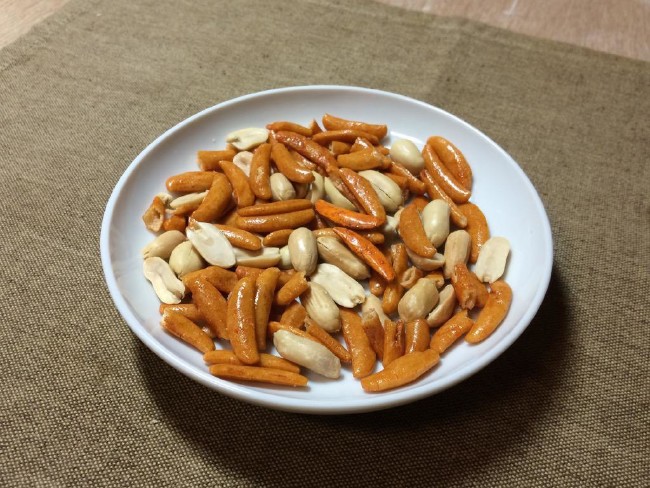 Sakın yemeyin pişman olursunuz 35