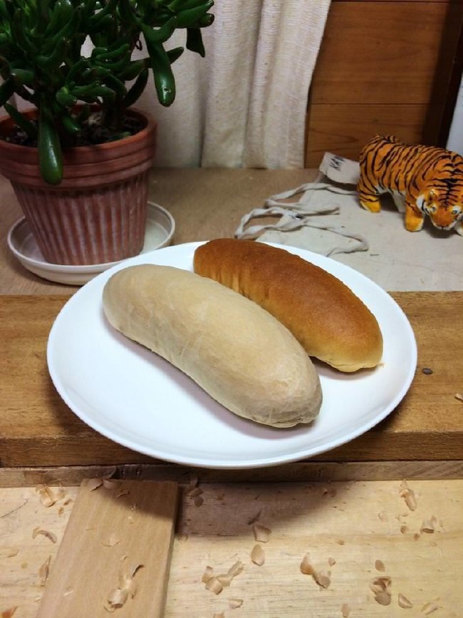 Sakın yemeyin pişman olursunuz 38