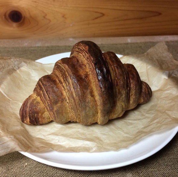 Sakın yemeyin pişman olursunuz 4