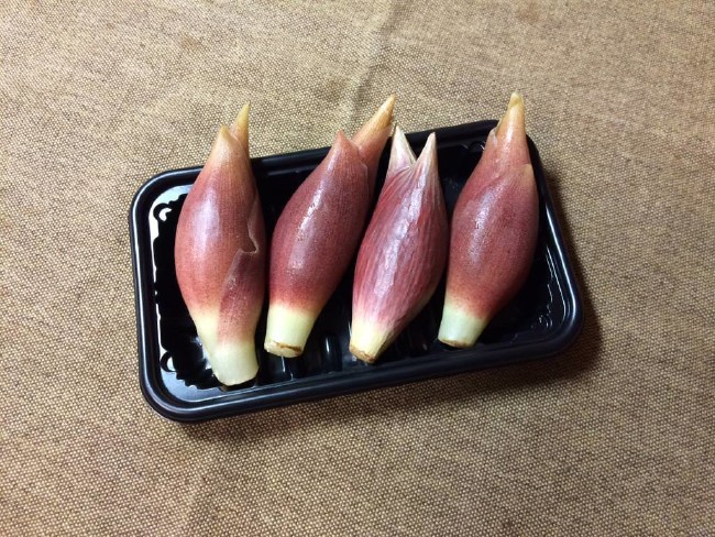 Sakın yemeyin pişman olursunuz 41