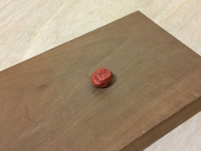 Sakın yemeyin pişman olursunuz 42