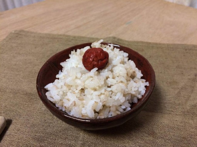 Sakın yemeyin pişman olursunuz 43