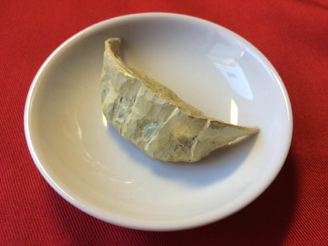 Sakın yemeyin pişman olursunuz 44