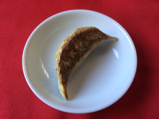 Sakın yemeyin pişman olursunuz 45