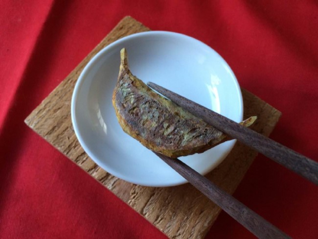 Sakın yemeyin pişman olursunuz 47