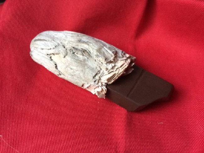 Sakın yemeyin pişman olursunuz 48