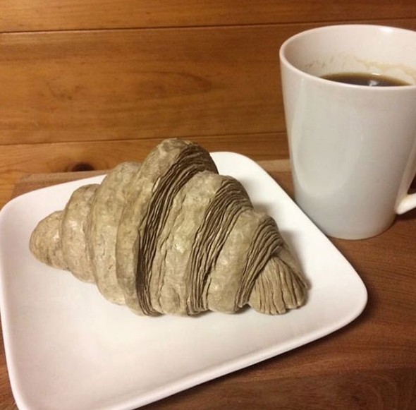 Sakın yemeyin pişman olursunuz 5