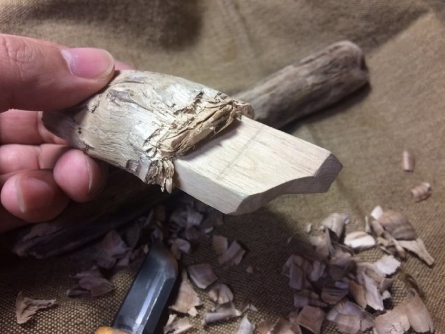 Sakın yemeyin pişman olursunuz 50