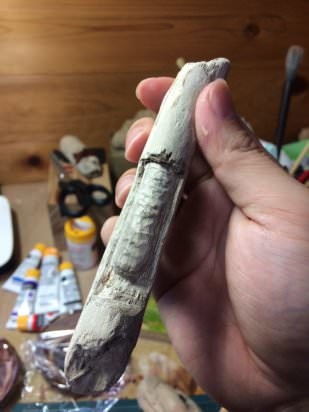 Sakın yemeyin pişman olursunuz 51