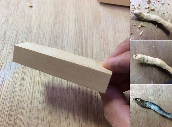 Sakın yemeyin pişman olursunuz 7