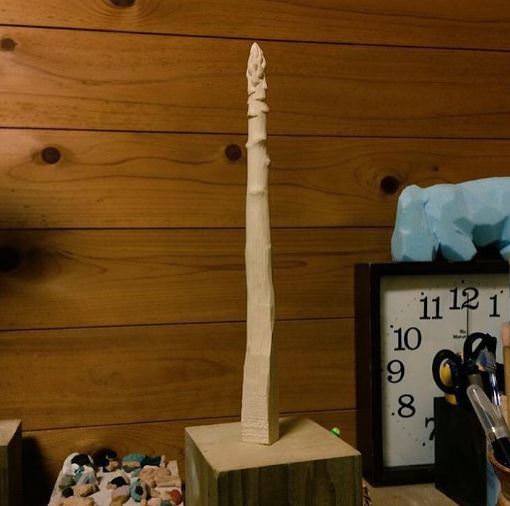 Sakın yemeyin pişman olursunuz 9