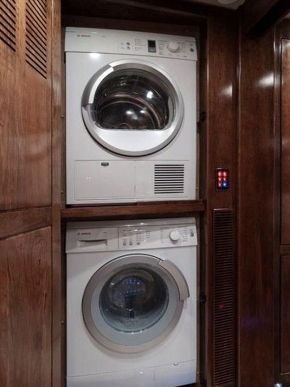 Yürüyen saray inşa etti 13