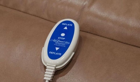 Yürüyen saray inşa etti 19