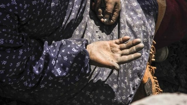 Dünyanın en ıssız şehri 19