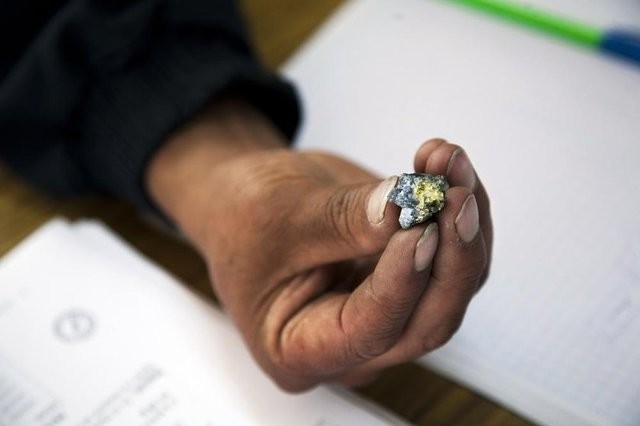 Dünyanın en ıssız şehri 22