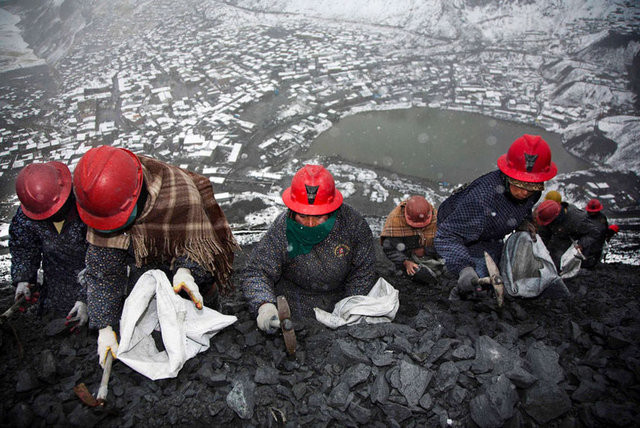 Dünyanın en ıssız şehri 4