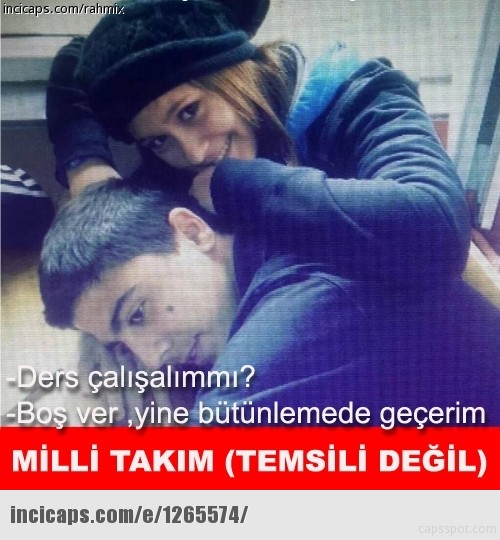 EURO 2016’ya veda capsleri 6