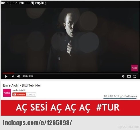 EURO 2016’ya veda capsleri 7