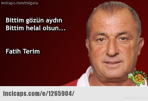 EURO 2016’ya veda capsleri 8