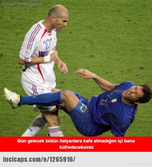 EURO 2016’ya veda capsleri 9