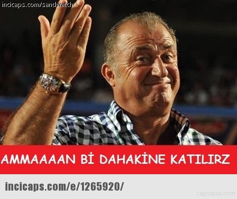 EURO 2016’ya veda capsleri 10