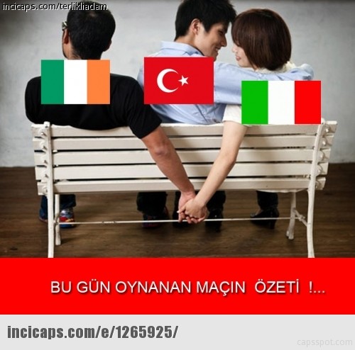 EURO 2016’ya veda capsleri 11