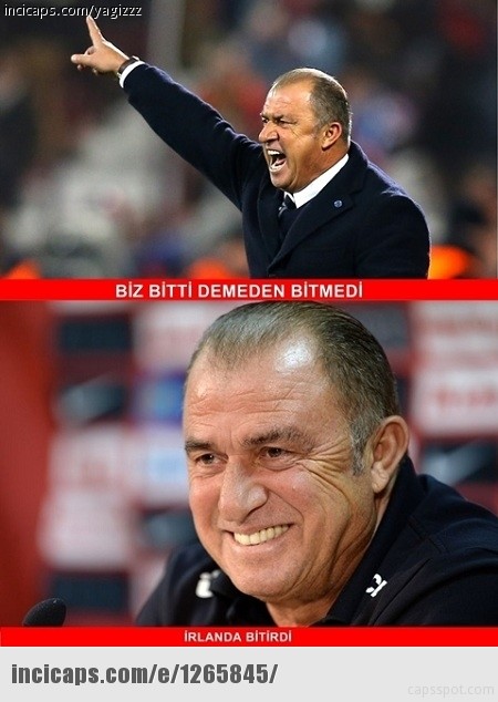 EURO 2016’ya veda capsleri 12