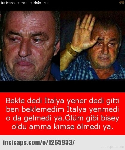 EURO 2016’ya veda capsleri 13