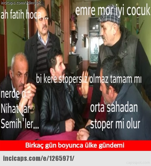 EURO 2016’ya veda capsleri 15