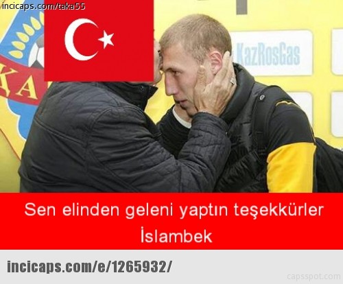 EURO 2016’ya veda capsleri 17