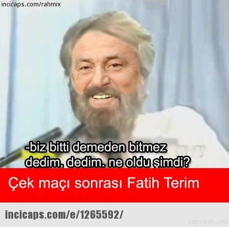 EURO 2016’ya veda capsleri 19