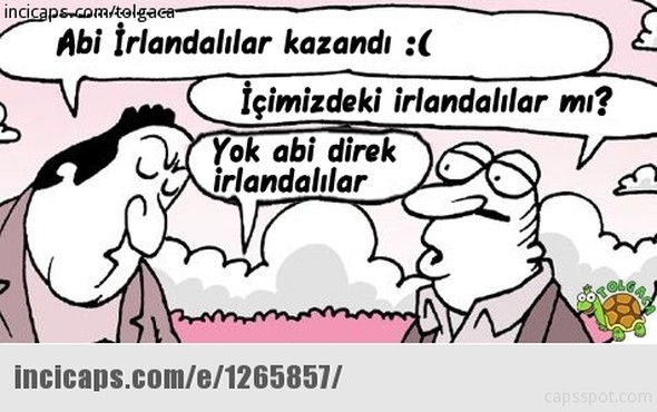 EURO 2016’ya veda capsleri 2