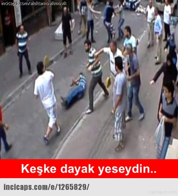 EURO 2016’ya veda capsleri 3