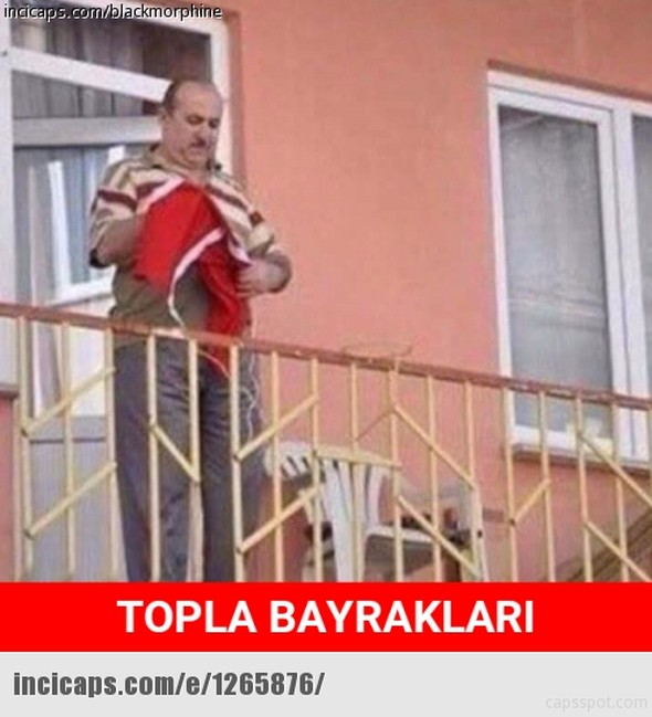 EURO 2016’ya veda capsleri 5