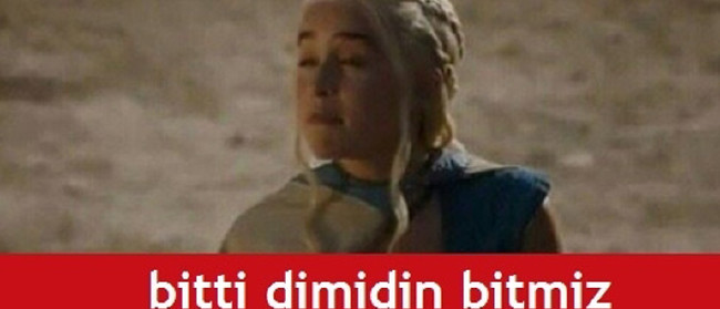 EURO 2016’ya veda capsleri 20