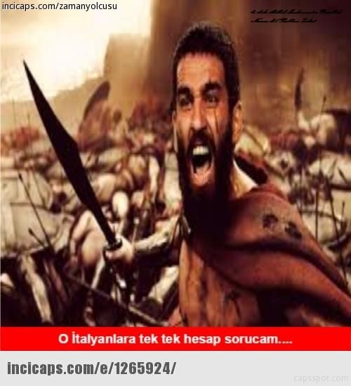 EURO 2016'ya veda capsleri 22