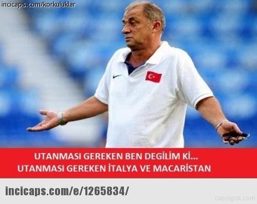 EURO 2016'ya veda capsleri 23