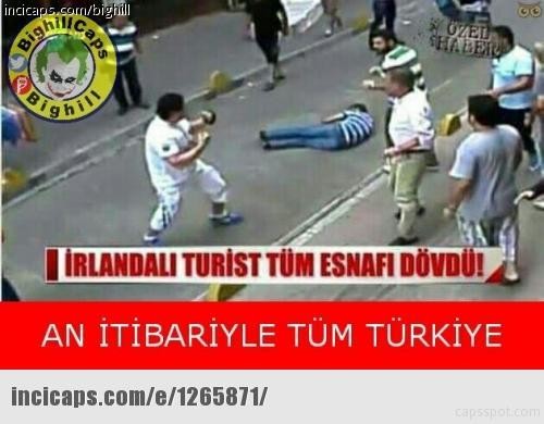 EURO 2016'ya veda capsleri 25