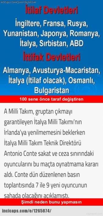 EURO 2016'ya veda capsleri 27