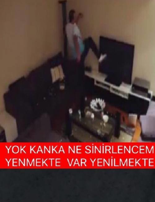 EURO 2016'ya veda capsleri 13