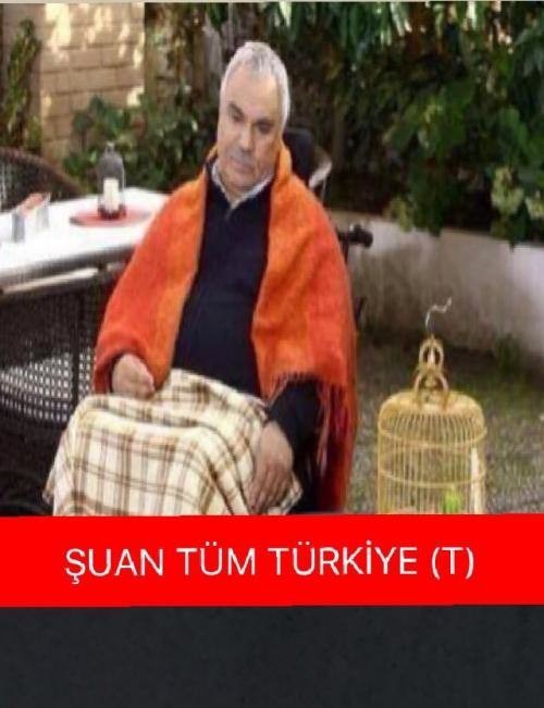 EURO 2016'ya veda capsleri 1